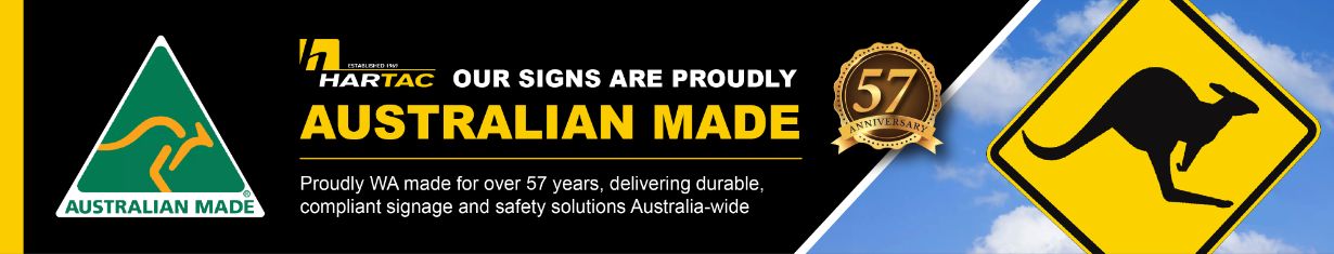 Australian Made